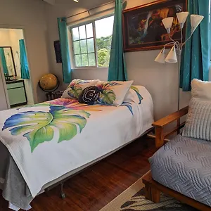 Apartment Luxury, Hilo