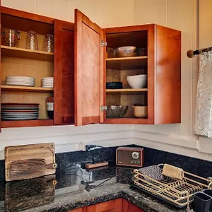 Holiday home New Paddler's Inn- 3br Downtown, Hilo